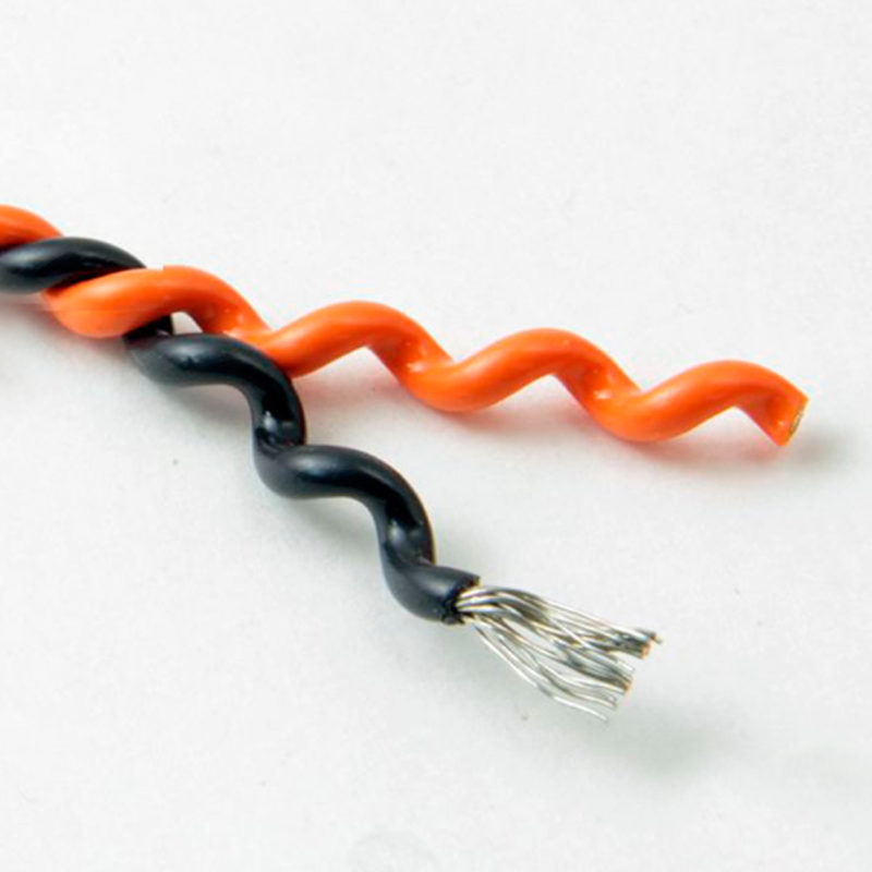 Belden 9497 Audiophile Speaker Cable Wire