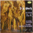 Bach • Suites pour orchestre n° 3 & 4 • Decca LXT 5665 A • Stuttgarter Kammerorchester • Karl Münchinger