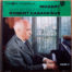 Mozart • Concertos pour piano n° 18 – KV 456 & 20 – KV 466 • Philips L 01.401 L • Robert Casadesus • The Columbia Symphony Orchestra • George Szell