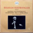 Beethoven • Symphonie n° 5 • Heliodor 88011 • Berliner Philharmoniker • Wilhelm Furtwängler