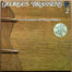 Georges Brassens • Volume n° 02 • Les amoureux des bancs publics • Philips 6499 777