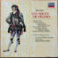 Mozart ‎• Les noces de Figaro • Decca 592130 • Lisa Della Casa • Hilde Güden • Cesare Siepi • Alfred Poell • Wiener Philharmoniker • Erich Kleiber