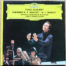 Schubert • Symphonies n° 4 "Tragique" & n° 8 "Inachevée" • DGG 2531 047 • The Chicago Symphony Orchestra • Carlo Maria Giulini
