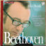 Beethoven • Sonates pour piano n° 13 & 17 & 22 • Philips 9500 503 • Alfred Brendel