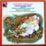 Mahler • Kindertotenlieder • Lieder eines fahrenden Gesellen • Janet Baker • Hallé Orchestra • Sir John Barbirolli