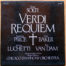 Verdi • Requiem • RCA RL 02476• Baker • Price • Van Dam • Chicago Symphony Orchestra • Georg Solti