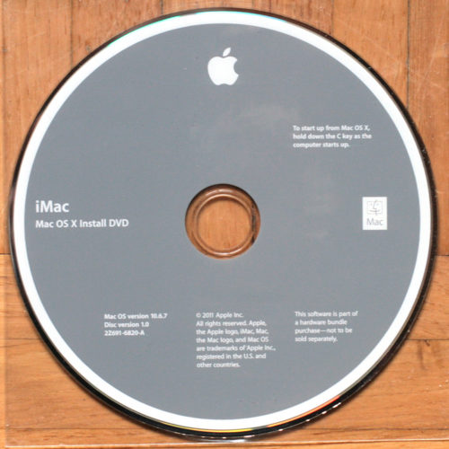 Apple_OSX_10.6.7_iMac