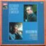 Beethoven • Concertos pour piano n° 5 "Empereur” • EMI 2C 069-02535 • Alexis Weissenberg • Berliner Philharmoniker • Herbert von Karajan