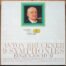 Bruckner • Intégrale des symphonies • DGG 2720 047 U • Berliner Philharmoniker • Eugen Jochum • Edition commémorative • Le monde de la symphonie