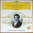 Beethoven • Quatuor n° 13 – Op. 130 • Grande Fugue – Op. 133 • DGG 138 898 SLPM • Amadeus-Quartett