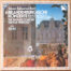 Bach • Les 6 concertos brandebourgeois • Brandenburgische Konzerte • BWV 1046-1051 • Archiv Produktion 2742 003 • The English Concert • Trevor Pinnock