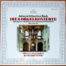 Bach • Les 6 concertos pour orgue • Die 6 Orgelkonzerte • BWV 592-597 • Archiv Produktion 2533 170 • Karl Richter