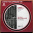 Buxtehude • L'œuvre pour orgue • Enregistrement intégral • Complete organ works • Erato SDO 207-213 • Marie-Claire Alain