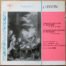 Haydn • Concerto pour cor n° 2 • Concerto pour hautbois n° 1 • Erato LDE 3142 • Pierre Del Vescovo • Jacques Chambon • Orchestre Pro Arte de Munich • Kurt Redel