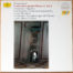 Liszt • Concerto pour piano et orchestre n° 1 & 2 • DGG 2530 770 • Lazar Berman • The London Philharmonic Orchestra • Carlo Maria Giulini