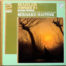 Mahler • Symphonie n° 3 "Sommermorgentraum" • Philips 412 108-1 • Maureen Forrester • Concertgebouw-Orchester Amsterdam • Bernard Haitink