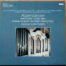 Les orgues authentiques de la Renaissance et du Baroque • Pays alpins • Seon RL 30381 • Gustav Leonhardt