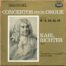 Handel Concertos Orgue Richter Vol 03