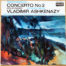 Rachmaninoff Concerto Piano 2 Ashkenazy_ Kondrashin