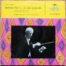 Schubert • Symphonie n° 7 (9) • DGG 18 347 LPM • Berliner Philharmoniker • Wilhelm Furtwängler