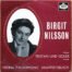 Wagner • Tristan und Isolde ‎• Extraits • LXT 5559 • Birgit Nilsson • Wiener Philharmoniker • Hans Knappertsbusch