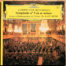 Beethoven Symphonie n° 5 DGG 2530 062 Wiener Philharmoniker Karl Böhm