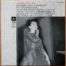 Callas • Grands airs lyriques et coloratures • Columbia ‎FCXPM 30088 • Maria Callas • The London Philharmonic Orchestra • Tullio Serafin