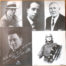 Italian tenors of the 1920s • Radaelli Chiaia • Menescaldi • Paganelli • Parmeggiani • Voyer • Bergamaschi • Volpi • Garutti • Bendinelli • Voltolini • Rubini GV 549