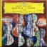 Schubert • Streichquintett C-dur • Quintette à cordes en Ut Majeur • D. 956 • DGG 139 105 • William Pleeth • Amadeus-Quartett