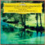 Schubert • Quintette pour piano et cordes "La Truite" • Forellenquintett • Piano quintet "The Trout" • D. 667 • DGG 2530 646 Digital • Emil Gilels • Amadeus-Quartett • Rainer Zepperitz