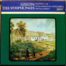 Haydn • Symphonies 1-19 • Decca HDNA 1-16 • Philharmonia Hungarica • Antal Dorati