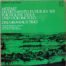 Mozart • Divertimento Es Dur n° 21 "Puchberg" • KV 563 • Trio à cordes pour violon & alto & violoncelle • Trio Grumiaux