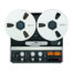 Revox • B77 MK I & MK II & Dolby • Manuels utilisateur & d'entretien • User & service manuals • Bedienung & Service Anleitung • CD