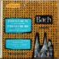 Bach • Cantate BWV 78 & 106 • Teresa Stich-Randall • Anton Dermota • Dagmar Hermann • Hans Braun • Orchestra Of The Bach Guild • Felix Prohaska