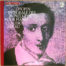Chopin • 26 préludes • Philips 6500 622 • Claudio Arrau