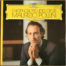 Chopin • 24 préludes • DGG 2530 550 • Maurizio Pollini