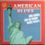 American Blues • Billie Holiday – Billie's Blues • John Lee Hooker – Blues Before Sunrise • Muddy Waters – Sweet Home Chicago
