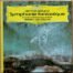 Berlioz • Symphonie fantastique • DGG 2530 597 • Berliner Philharmoniker • Herbert von Karajan