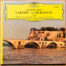Bizet • Carmen – Suite n° 1 • L'Arlésienne – Suites n° 1 & 2 • DGG 2530 128 • Berliner Philharmoniker • Herbert von Karajan