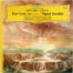 Grieg • Peer Gynt – Suites n° 1 & 2 • Sigurd Jorsalfar • DGG 2530 243 • Berliner Philharmoniker • Herbert von Karajan