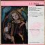 Bach • Cantates • Vol n° 9 • BWV 182 & 43 • Erato STU 70087 • Heinrich-Schütz-Chor Heilbronn • Das Südwestdeutsche Kammerorchester Pforzheim • Fritz Werner (Copie)