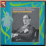 Saint-Saëns • Puccini • Verdi • Berlioz • Massenet • Wagner • Georges Thill • Album du 80ᵉ anniversaire