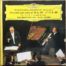 Mozart • Concertos pour piano n° 23 – KV 488 • n° 19 – KV 459 • DGG 2530 716 • Maurizio Pollini • Wiener Philharmoniker • Karl Bohm