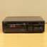 Sony • CDP-101 • Lecteur CD • Télécommande • RM-101 • Vintage • 1981