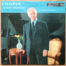 Chopin • Concerto pour piano n° 2 • Klavierkonzert Nr. 2 • Andante Spianato • Grande Polonaise • Arthur Rubinstein • Symphony on the air • Alfred Wallenstein