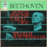 Beethoven • Symphonie n° 5 • Columbia SME 90 088 • Wiener Philharmoniker • Wilhelm Furtwängler