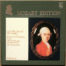 Mozart Edition • Vol. 14 • Opéras • Das deutsche Singspiel • Folge 14 • Bastien & Bastienne • Zaide • Die Entführung aus dem Serail • Die Zauberflöte
