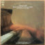 Bach • Concertos pour piano n° 2 & 4 • BWV 1053 & 1055 • Glenn Gould • Columbia Symphony Orchestra • Vladimir Golschmann