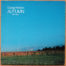George Winston • Autumn • Piano solos • A&M Records 371 012-1