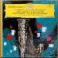 Albrechtsberger • Debussy • Händel • Ravel • Œuvres pour harpe • DGG SLPM 139 304 • Nicanor Zabaleta • Orchestre de chambre Paul Kuentz